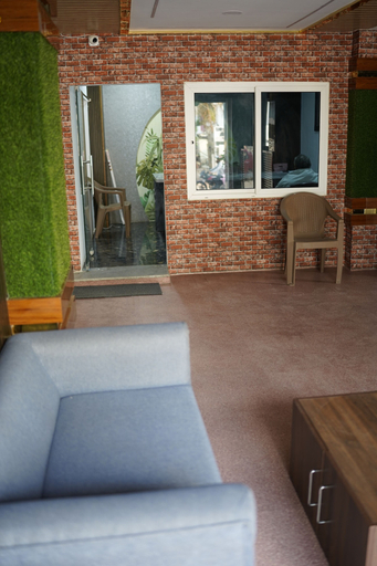 Others 4, Dwaraka Heaven Luxury rooms, Hyderabad