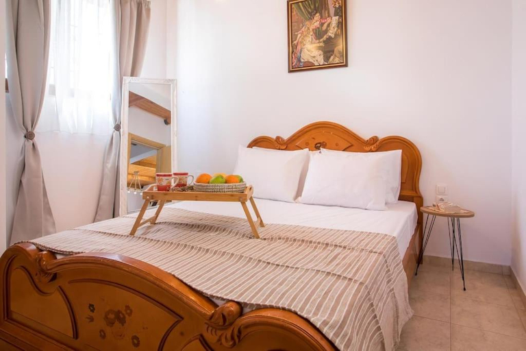 Others 3, Petrino Eco Conscious Living, South Aegean