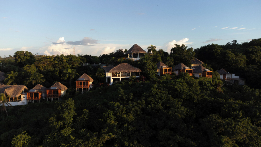 Exterior & Views 2, Araya Resort, Santa Bárbara de Samaná