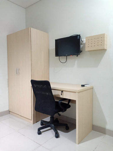 Others 4, Kost Mandala Residence (Syariah), West Jakarta