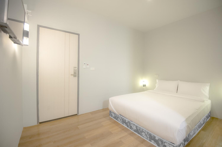Bedroom 11