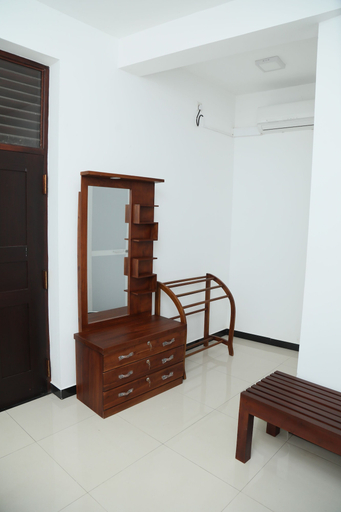 Others 5, crystal wave, Matara Four Gravets
