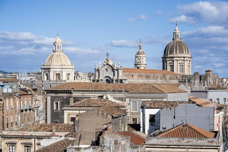 Others 5, Palazzo Currò, Catania
