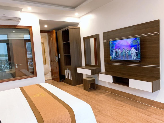Others 4, Tan Truong Son Legacy Hotel, Sầm Sơn