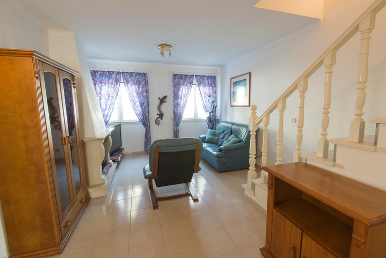 Others, Villa - Duna Parque Resorts & Hotels, Odemira