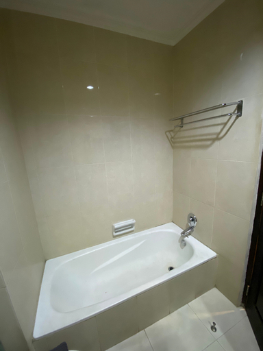 Bathroom 23