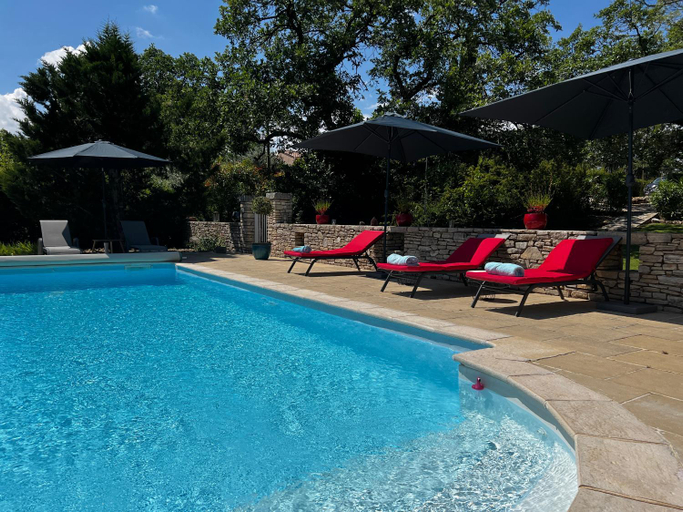 Others 2, Le clos des songes., Gard