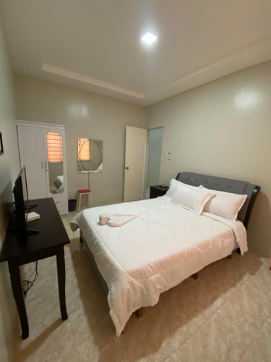 Prime Lodge Hotel, Romblon