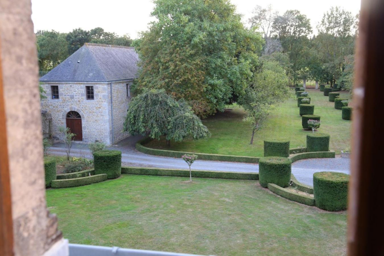 Scenery 10