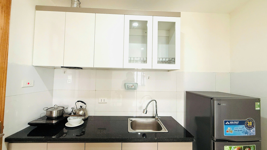 Others 5, Era Apartment Dinh Thon, Từ Liêm