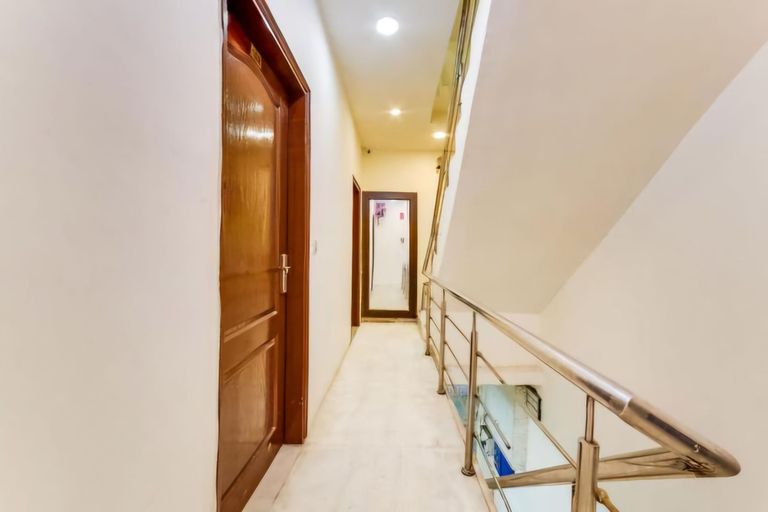 Others 4, Hotel Geetanjali Inn, Delhi