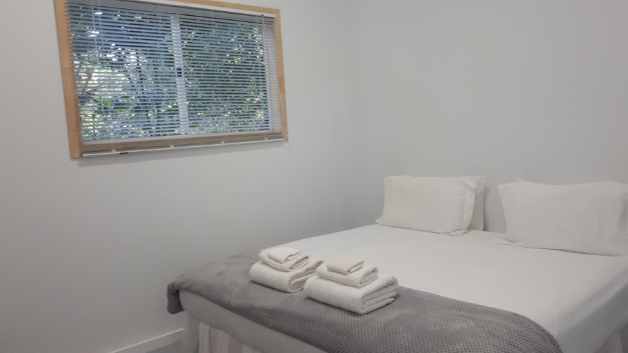 Bedroom 18