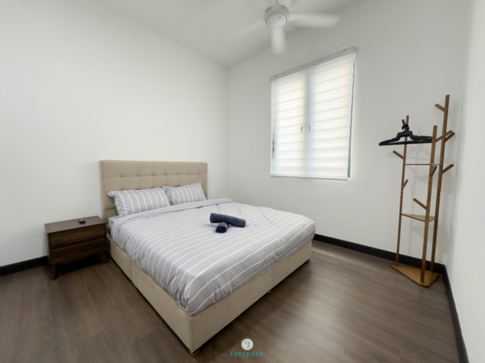 Bedroom 14
