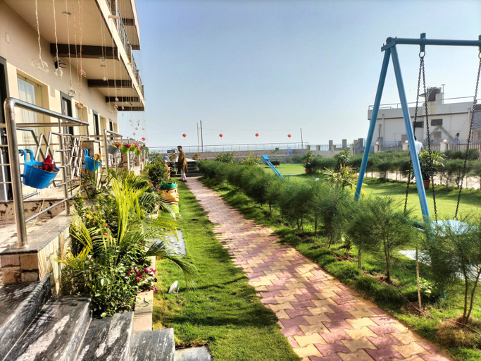 Others 5, Mandarmani Kiss of Sea Resort, Purba Medinipur