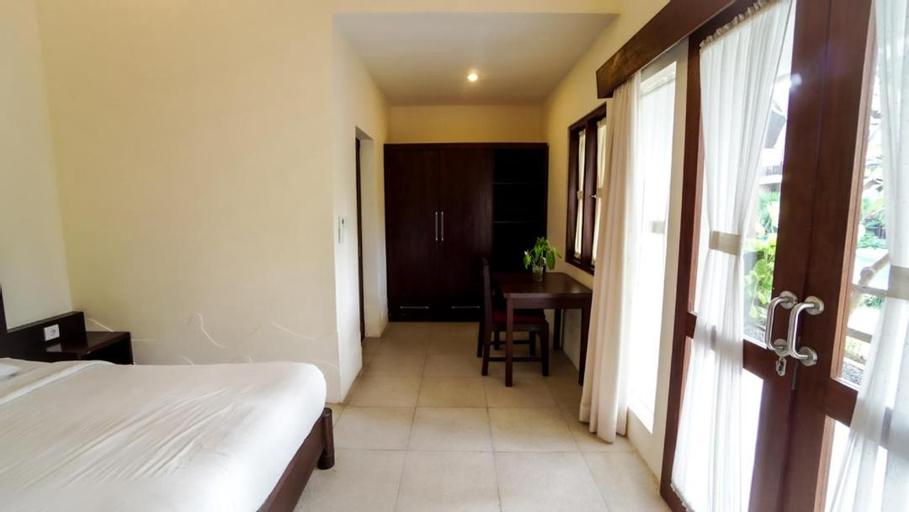 Bedroom 11