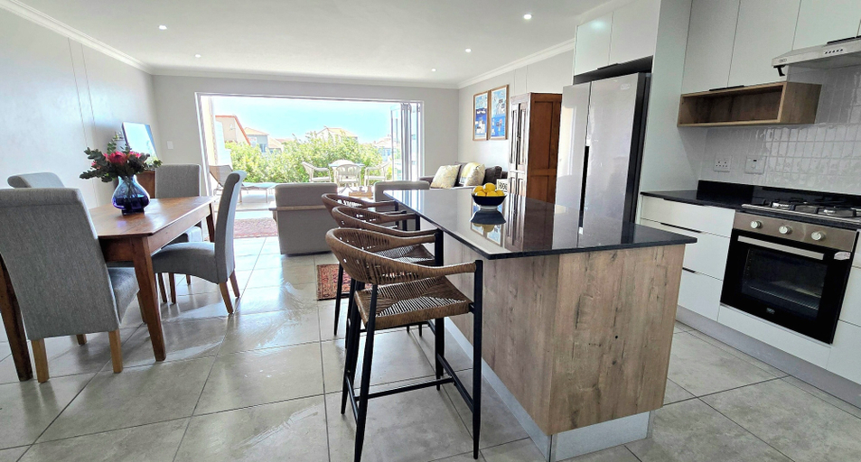 Dining Room 3
