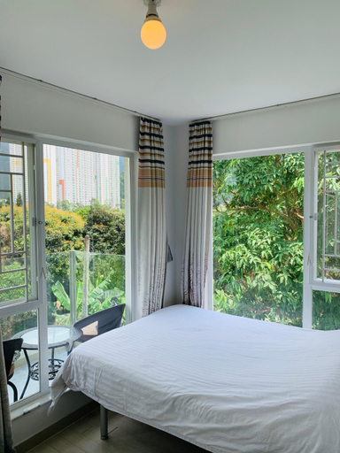 Bedroom 15