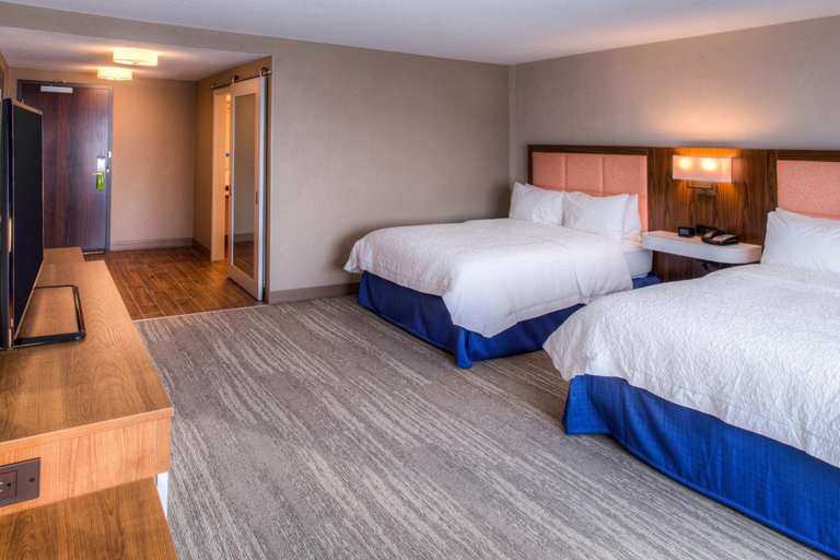 Bedroom 15