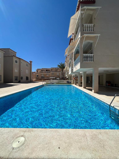 Others 4, CHEMA'S home, close to the beach, Alicante