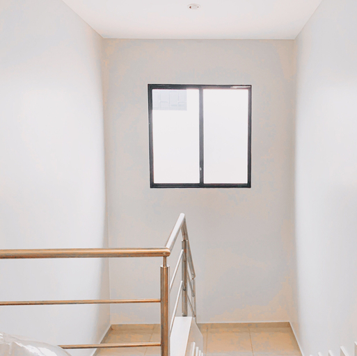 Bedroom 2, Casa con Piscina Privada para Familias, Daule