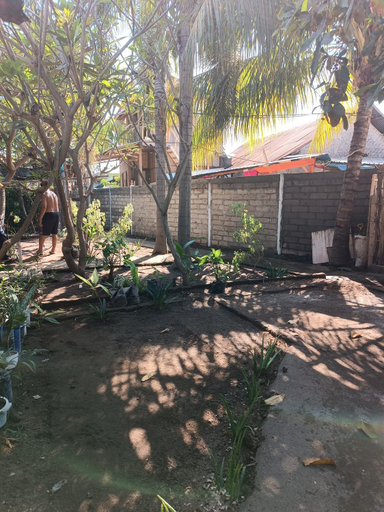 Others 5, SOLLA_Homestay, Lombok