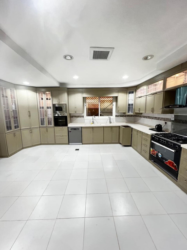 Others 5, Eqamh VIP, Al Madinah Al Munawwarah