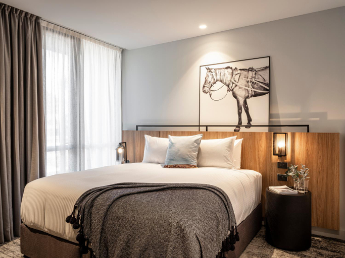 Bedroom 10