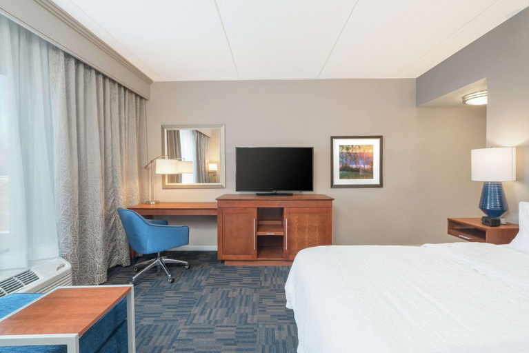 Bedroom 11