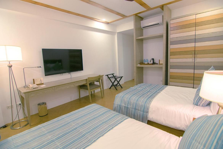Bedroom 10