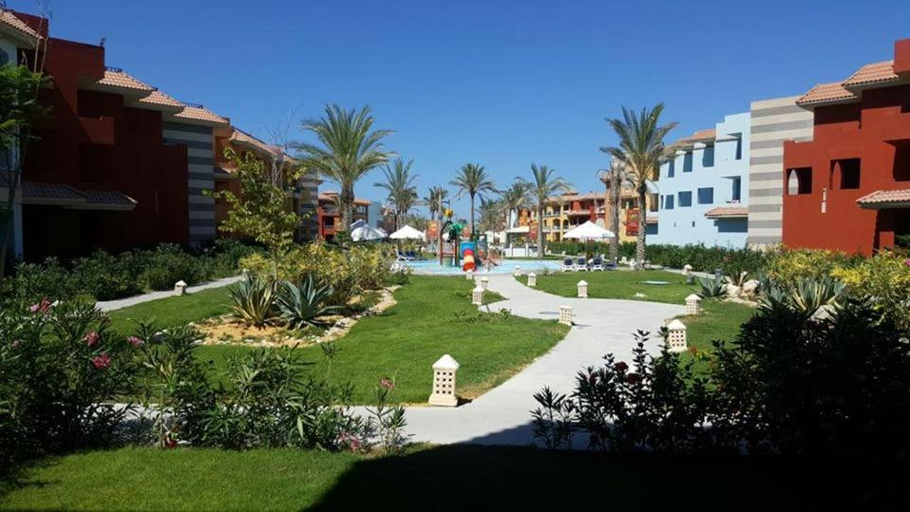 Others 3, بورتو مطروح أكوا بارك, Marsa Matruh