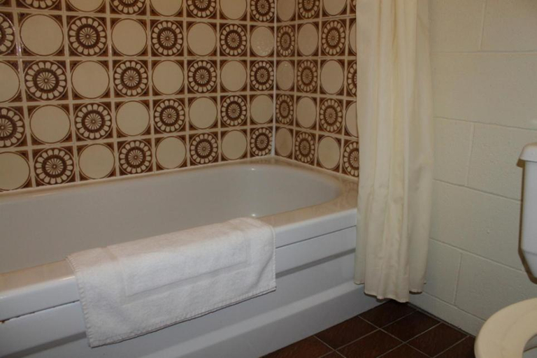 Others 5, Auberge - Motel Le Pigeonnier, Brome-Missisquoi