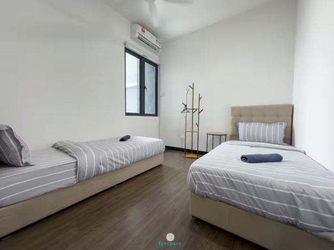 Bedroom 11