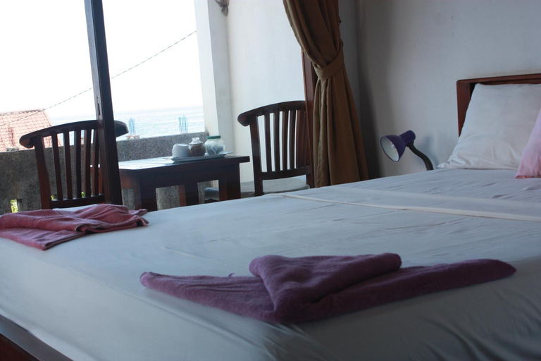 Others 5, Sony Home Stay, Karangasem