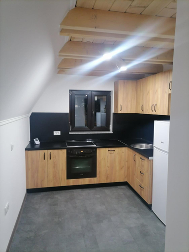 Dining Room 10