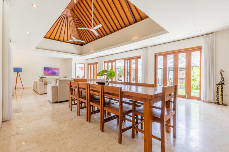 Others 5, Villa Harmony Canggu, Badung