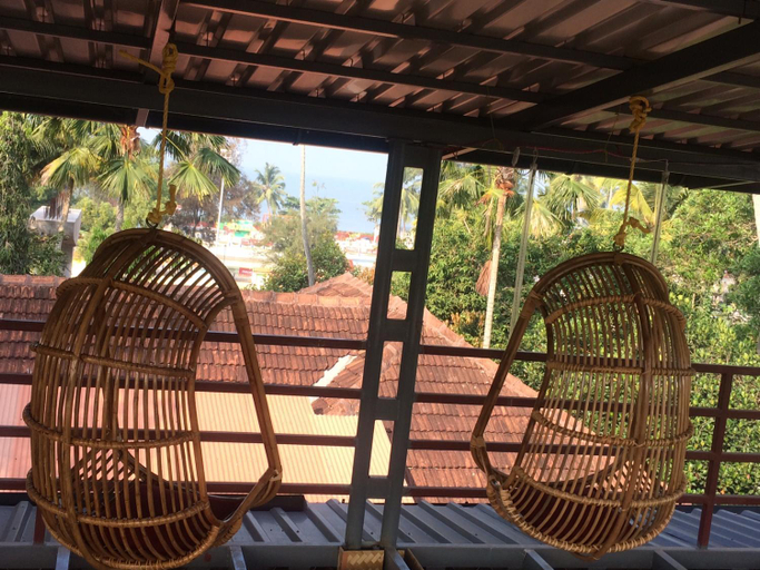 Others 5, Thoms Beach Homestay, Alappuzha