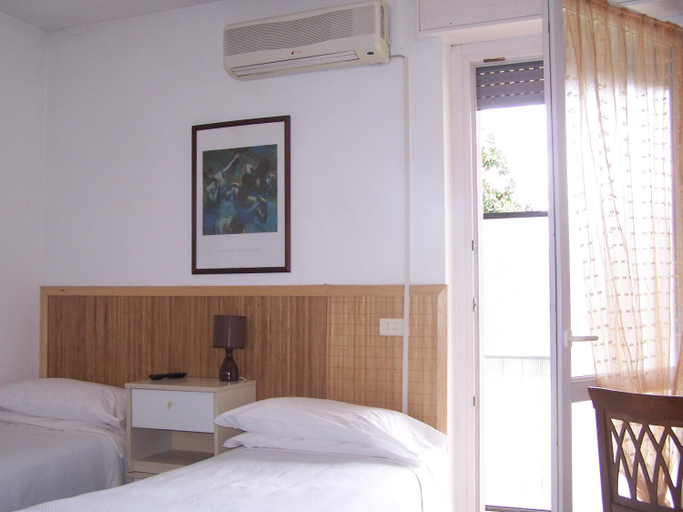 Bedroom 11