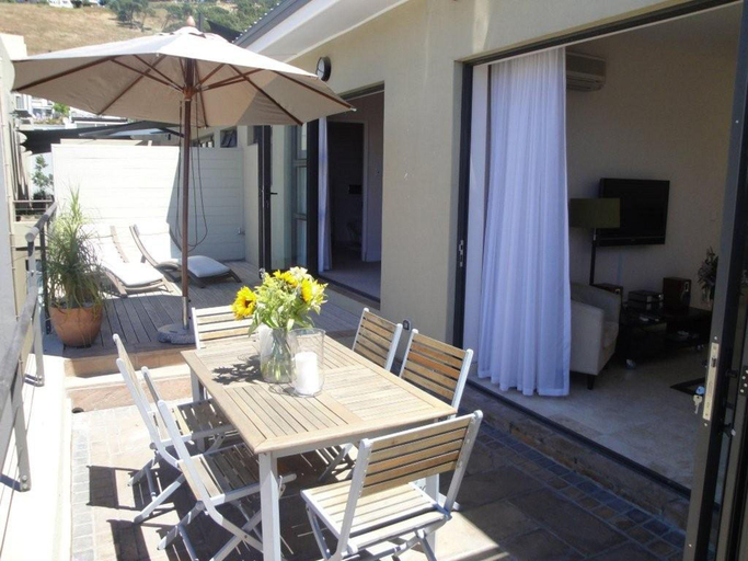 Others 4, Hill House (2 bedroom) (7), City of Cape Town