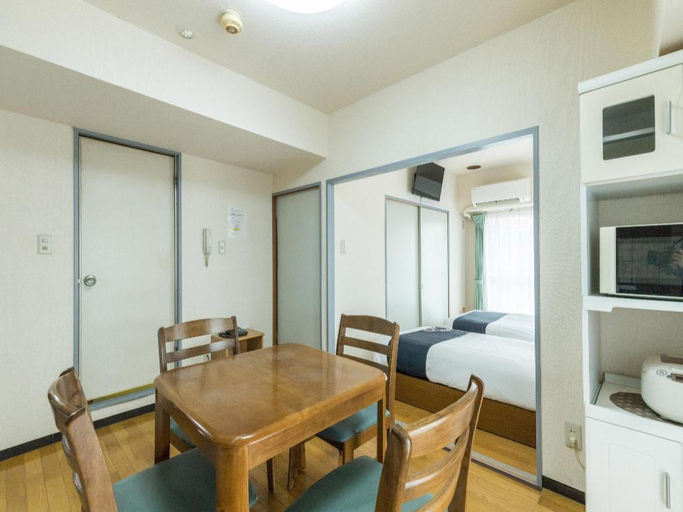 Dining Room 30