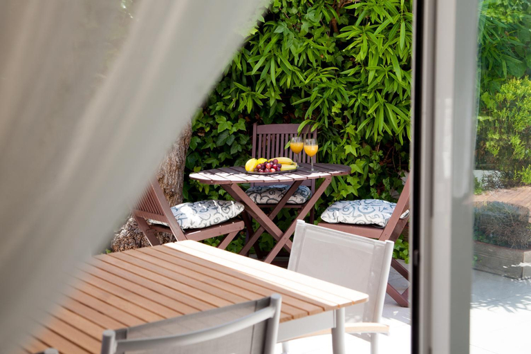 Others 5, New Opening Villa Oasis Terramar, Barcelona