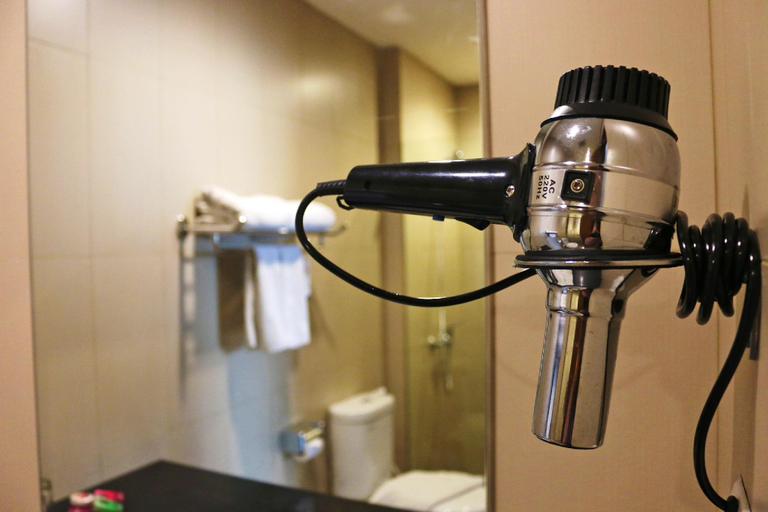Amenities 13