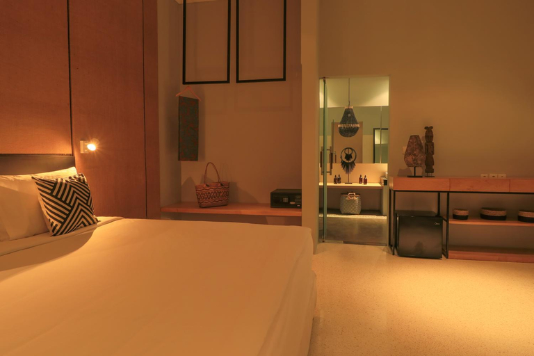 Bedroom 11