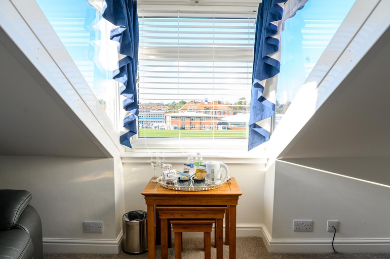 Others 5, Coast Guest House, North Yorkshire