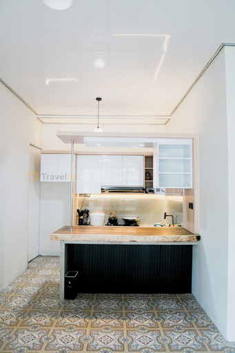 Others 4, Vibes Villa By Travelink, Wonosobo