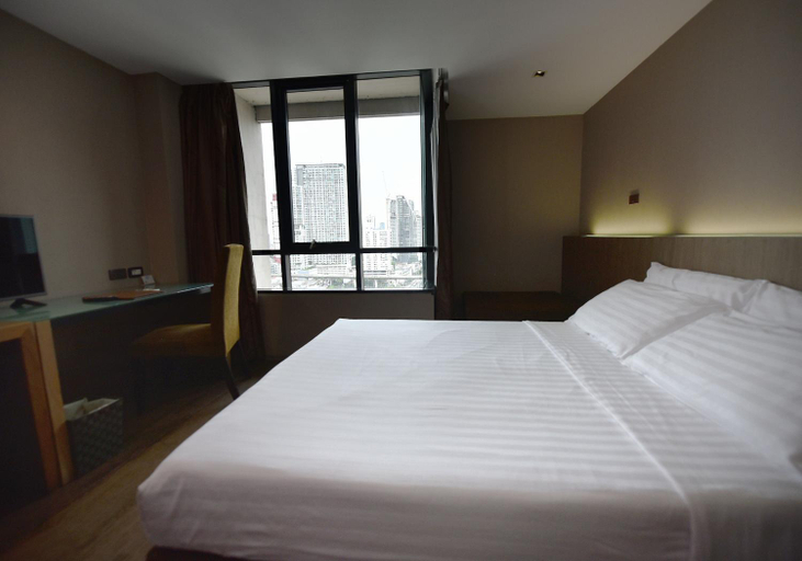 Bedroom 10