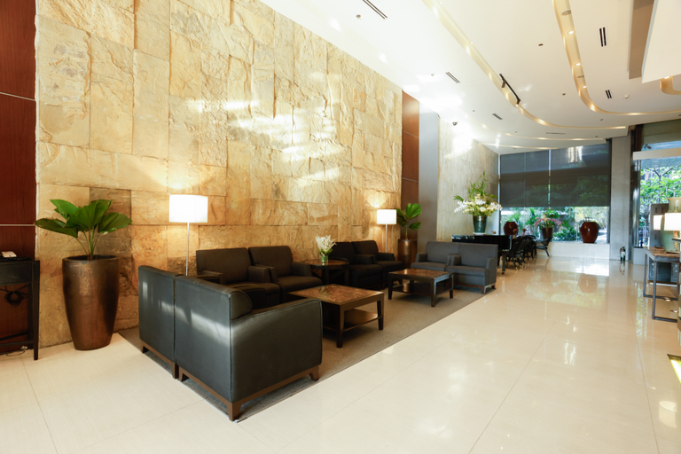 Public Area 29
