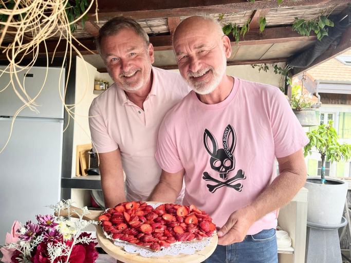 Food & Drinks 4, Cabane dans les arbres / Swin-golf de Cremin, Broye-Vully