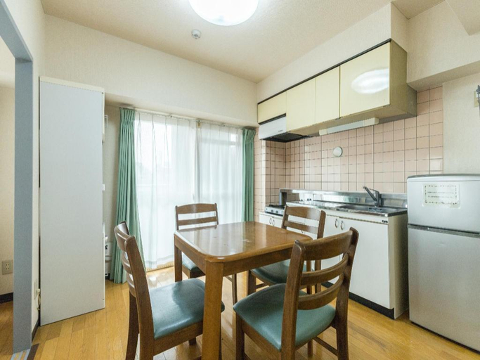 Dining Room 28