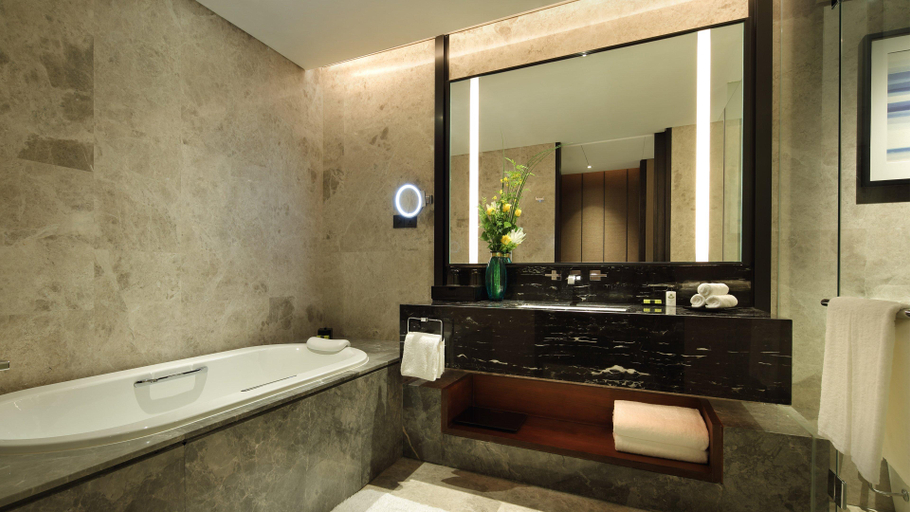 Bathroom 6