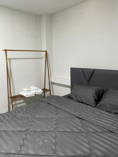 3, Ladakul hostel (ลดากุลโฮสเทล), Chom Thong